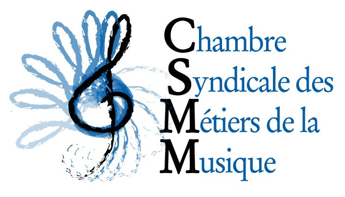 Chambre syndicale des métiers de la musique