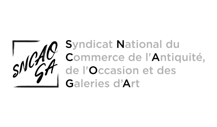 SNCAO-GA